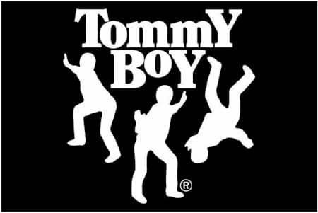 Tommy Boy