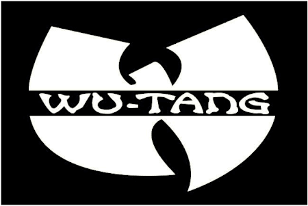 Wu-Tang Clan
