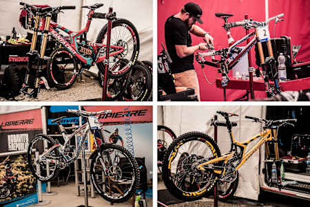 The age of the ‘World Champs special’ is here