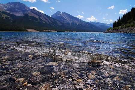 Кананаскис