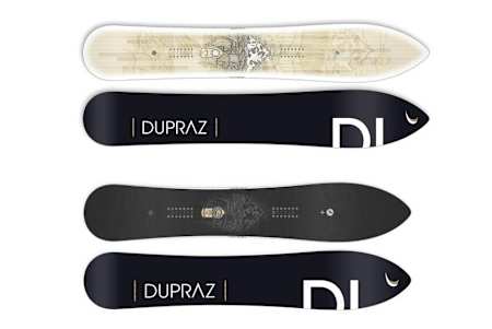 Schnell wie der Blitz