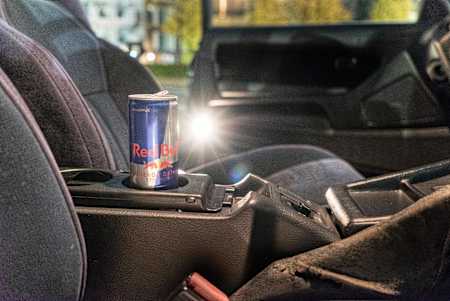 2代目トヨタ・ソアラ（Z20型）