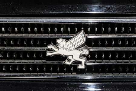 2代目トヨタ・ソアラ（Z20型）