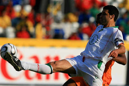 نور الدين نايبت