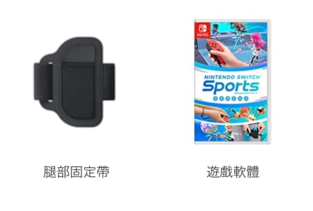 預告有新DLC 秋季打Golf