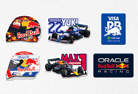 日本GP特別企画『鈴鹿でぶっちぎれ。』｜キャンペーン情報｜F1