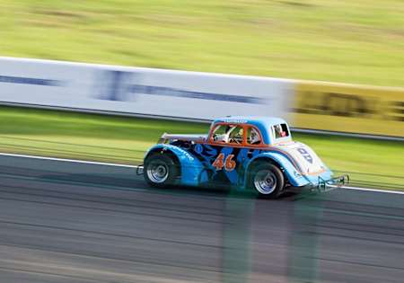 Ефим Гантмахер Ефим Гантмахер