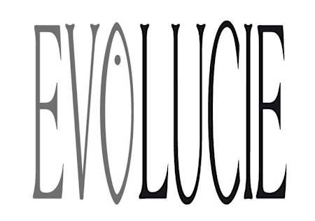 EVOLUCIE