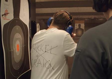 Suddenly I’m a lot more afraid of Fergie