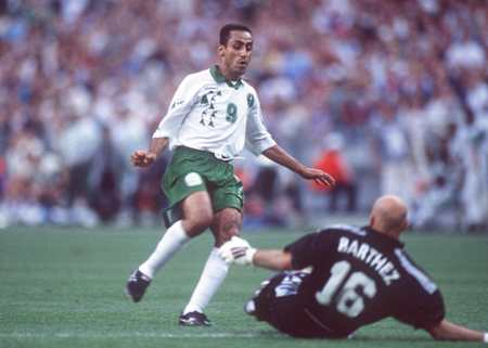 سامي الجابر