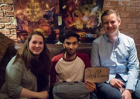 SebastianJo wird auch hoffentlich für Österreich wieder performen