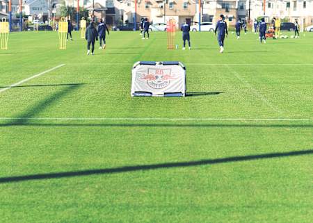 RB 大宮アルディージャ