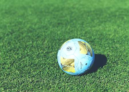 RB 大宮アルディージャ