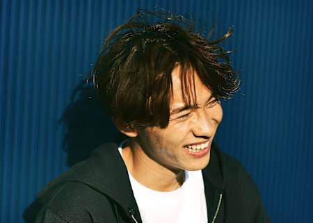 RB 大宮アルディージャ 関口 凱心