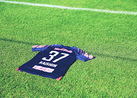 RB 大宮アルディージャ