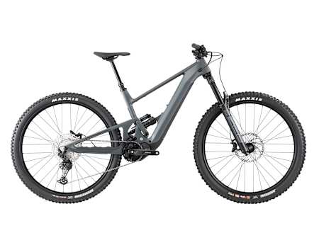 Scor amplia il progetto 4060