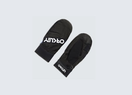 Oakley Factory Winter Mittens 2.0