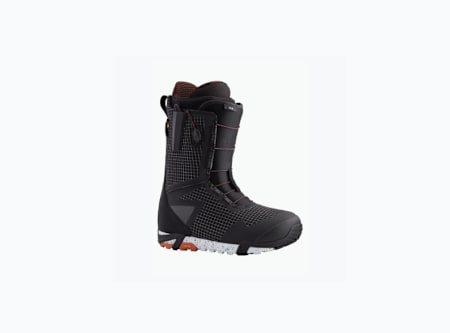 Burton SLX Snowboard Boot