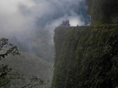 Asi chápeš, prečo ten názov