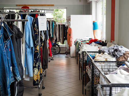 Hrabárna Pardubice 2