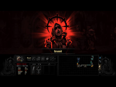 "어머 이건 사야해"