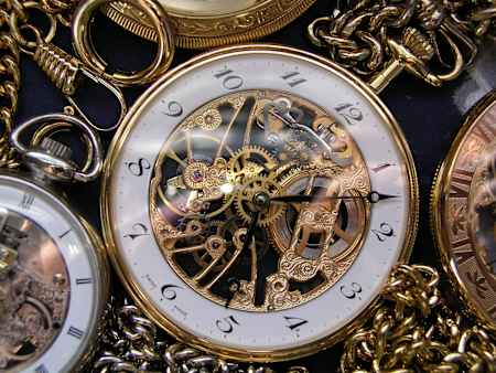 The Longest SC2 Match in History