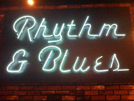 Elvis Presley - Jailhouse Rock