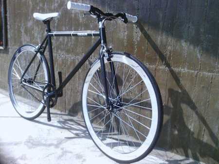 踩踏的輕重，影響玩家做招應用的角度