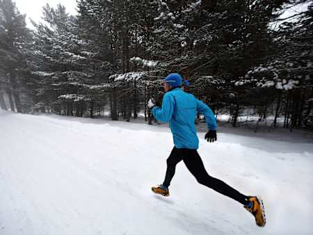 Дискомфорт – это круто. Это шанс развиваться. Дискомфорт – это круто. Это шанс развиваться.