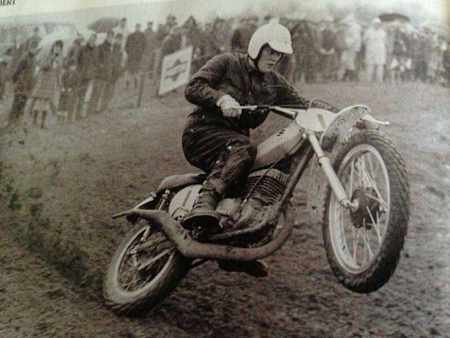 Жоэль Робер Жоэль Робер