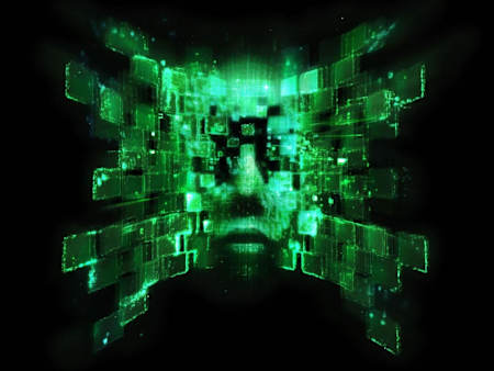 What does Shodan have in store for players? What does Shodan have in store for players?