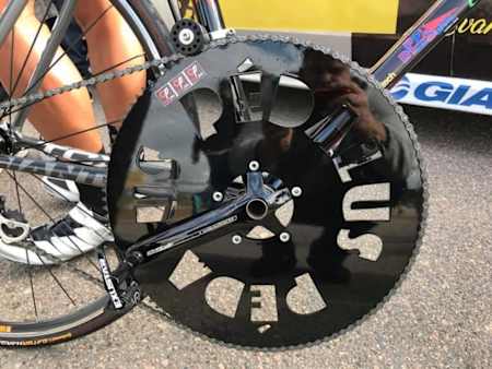 Isso que é coroão!