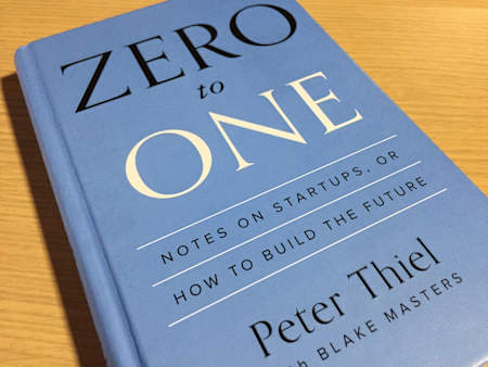 Fikirleri hayata geçirmeye dair ipucu arayanlara...