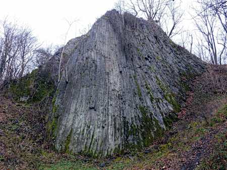 Małe Organy Myśliborskie