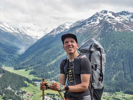 Tobias Grossrubatcher (ITA2)