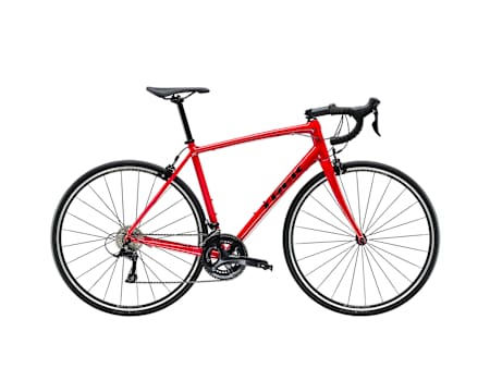 Trek Domane AL 3