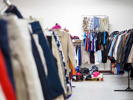 Elegant Style Pardubice