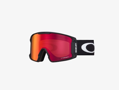 Oakley Line Miner™ L Snow Goggles