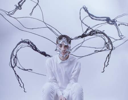 Luke Black ima potpisan ugovor sa Universalom