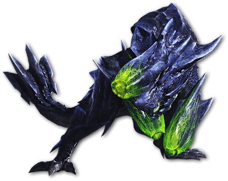 Brachydios