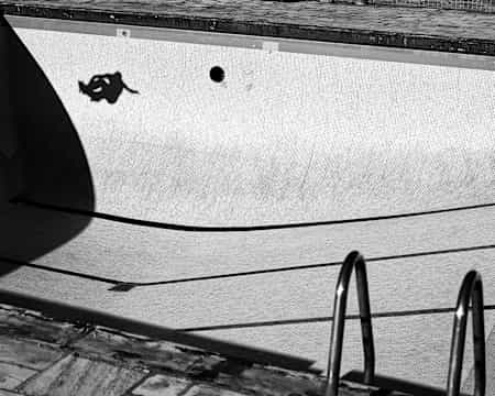 Shooting skaters in the streets of Brazil with Fabiano Rodrigues