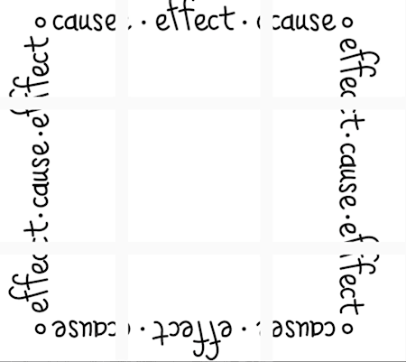 Elşad Quliyevin işləri