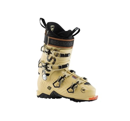 Rossignol Free Touring All-track Elite 130 LT