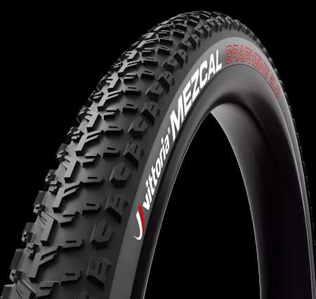 Vittoria Terreno Mix Gravel Endurance