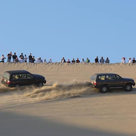 تطعيس في سيلين