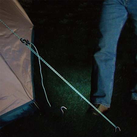 Nite Ize Reflective Rope