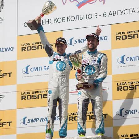 Ефим Гантмахер Ефим Гантмахер