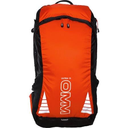OMM Ultra 15
