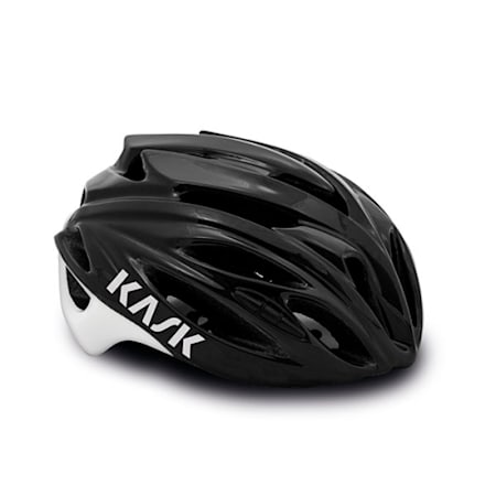 Kask Rapido cycling helmet