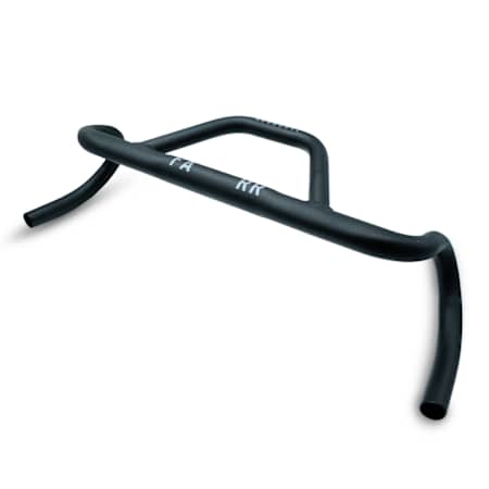 Farr Aero Gravel Bars